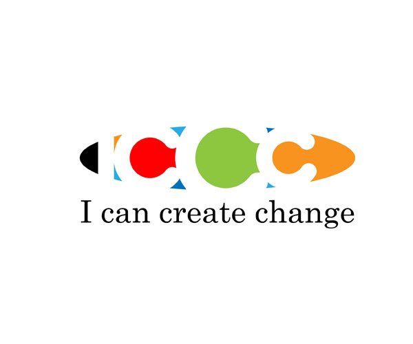 Logo-Design von i79 für dieses Projekt | Design #2854759
