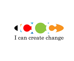 Logo Design by i79 for this project | Design #2854759