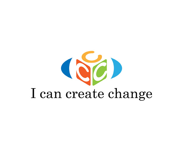 Logo Design by i79 for this project | Design #2854768