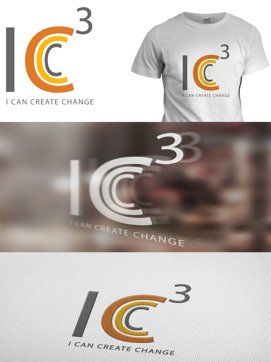 Logo Design by tamizhekumaran for this project | Design #2874209