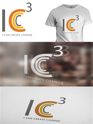 Logo-Design von tamizhekumaran für dieses Projekt | Design: #2874209