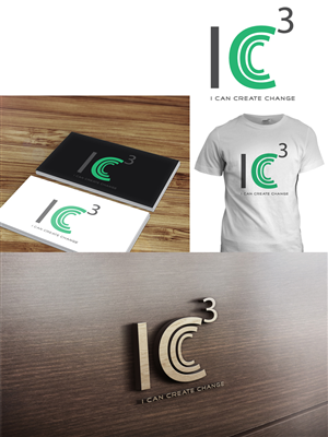 Logo-Design von tamizhekumaran für dieses Projekt | Design: #2877566