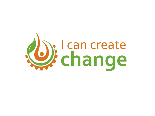 Logo Design by EYECON for this project | Design #2874419