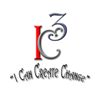 Diseño de Logo por eagledesign2013 para este proyecto | Diseño #2850408