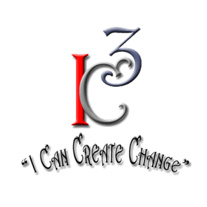 Logo Design by eagledesign2013 for this project | Design #2850408