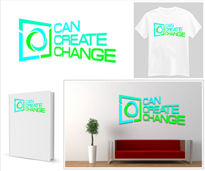 Logo-Design von hamkur für dieses Projekt | Design: #2865186
