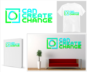 Logo-Design von hamkur für dieses Projekt | Design: #2865188