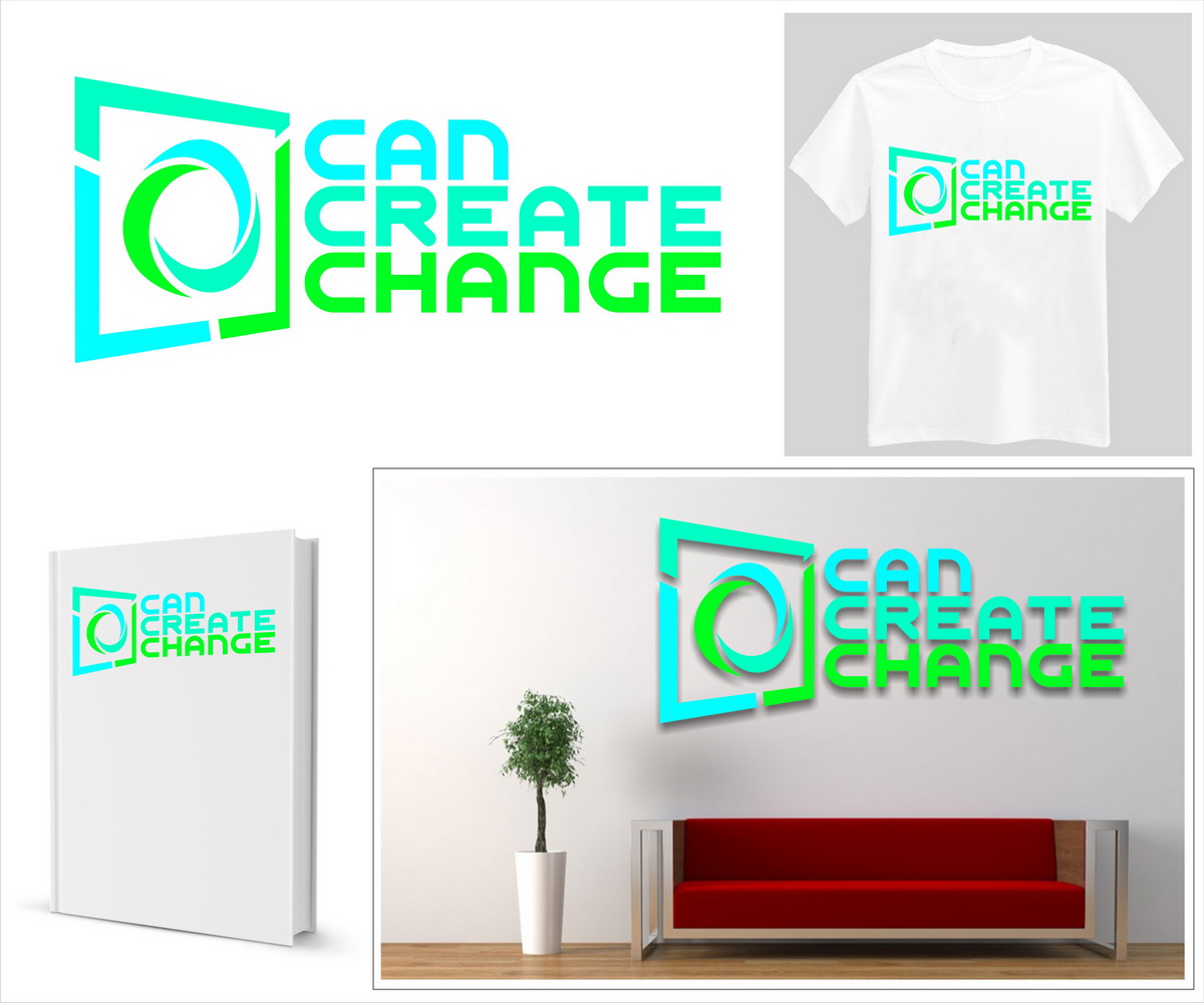 Logo Design by hamkur for this project | Design #2865190