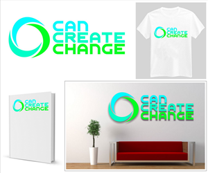 Logo-Design von hamkur für dieses Projekt | Design: #2865193