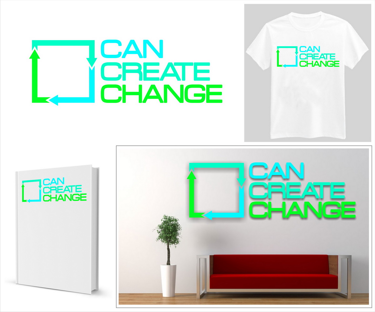 Logo Design by hamkur for this project | Design #2865195