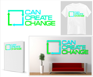 Logo-Design von hamkur für dieses Projekt | Design: #2865195