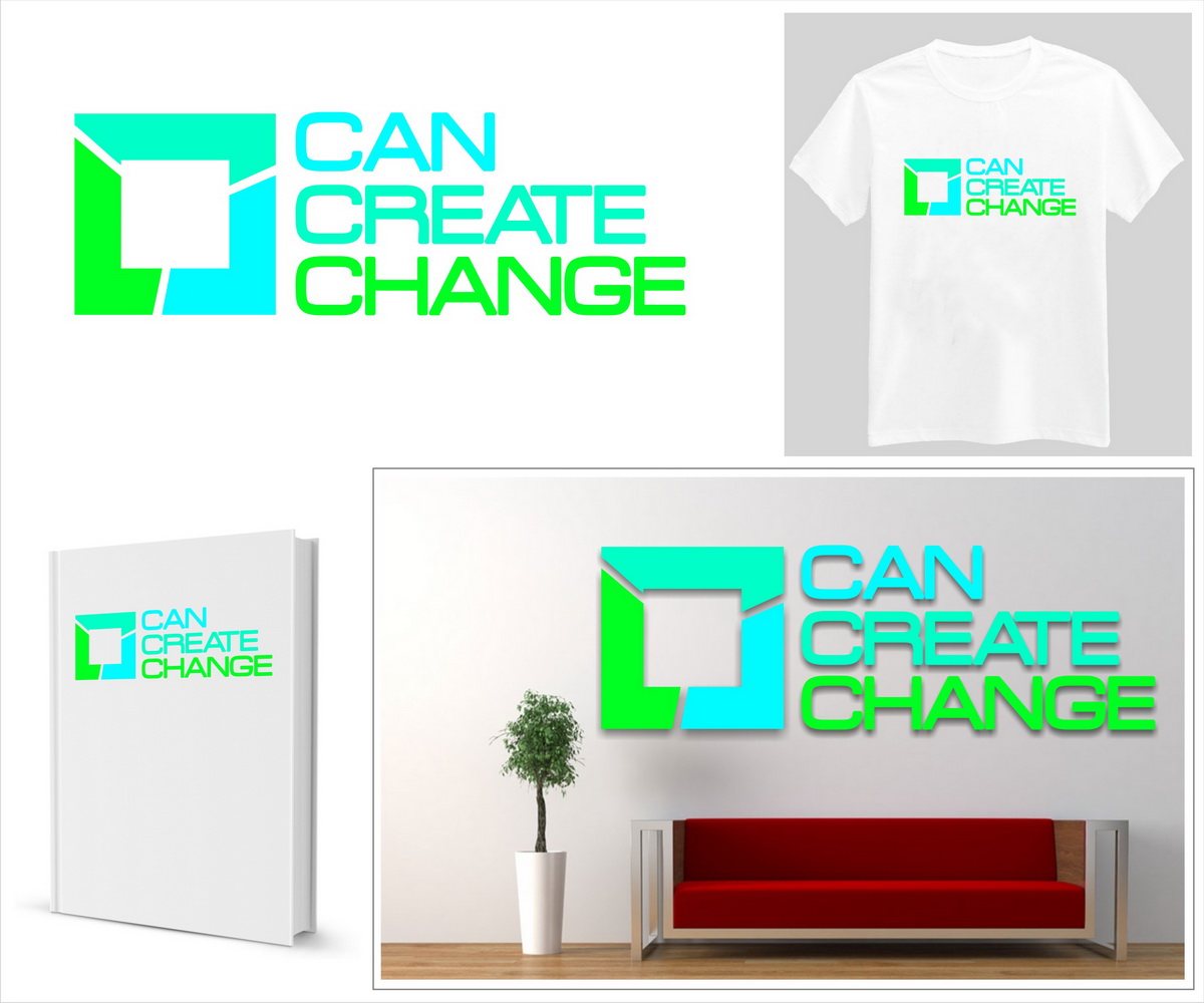 Logo Design by hamkur for this project | Design #2865196