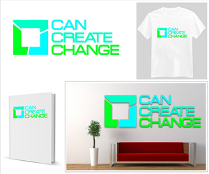 Logo-Design von hamkur für dieses Projekt | Design: #2865196