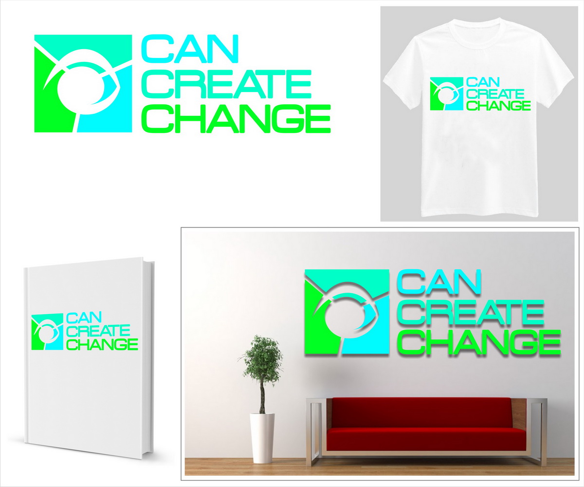 Design de Logo par hamkur pour ce projet | Design #2876507