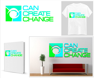 Logo-Design von hamkur für dieses Projekt | Design: #2876507