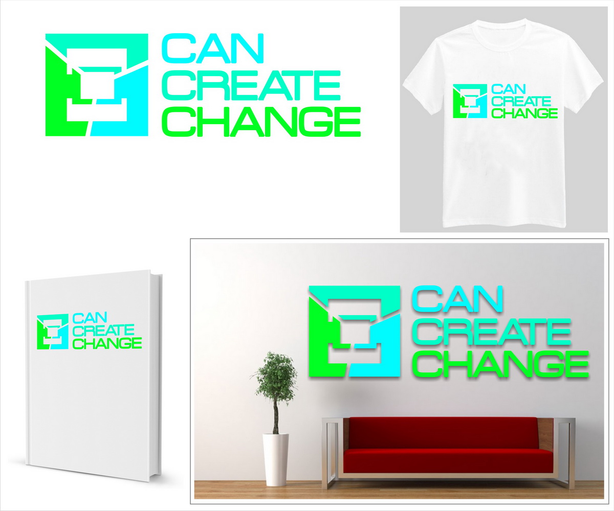 Logo Design by hamkur for this project | Design #2876510