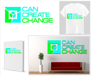 Logo Design by hamkur for this project | Design: #2876521