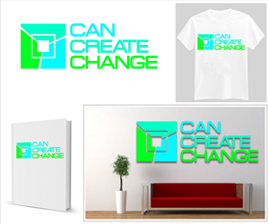 Logo Design by hamkur for this project | Design: #2876524
