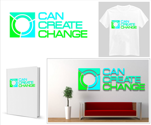 Logo Design by hamkur for this project | Design: #2876539