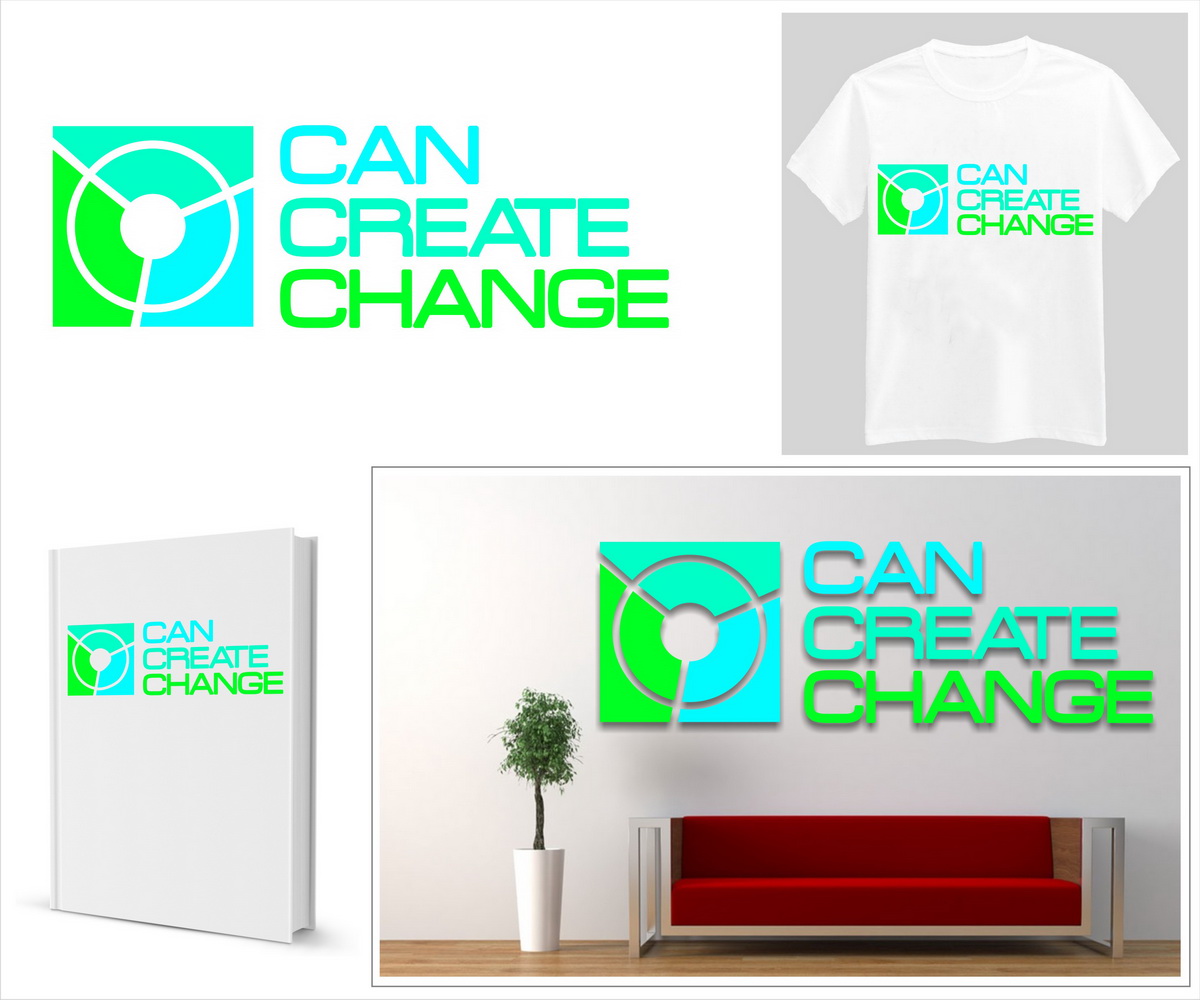 Logo Design by hamkur for this project | Design #2876540