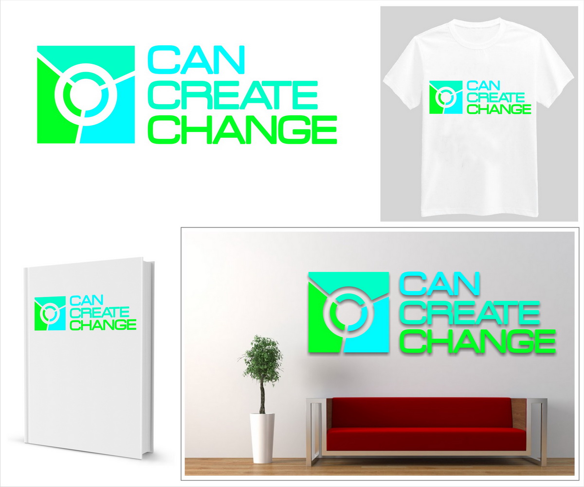 Logo Design by hamkur for this project | Design #2876544
