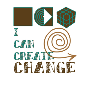 Logo Design by Venus L. Penaflor for this project | Design: #2869783