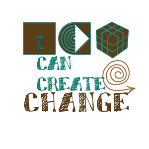 Logo Design by Venus L. Penaflor for this project | Design: #2869806