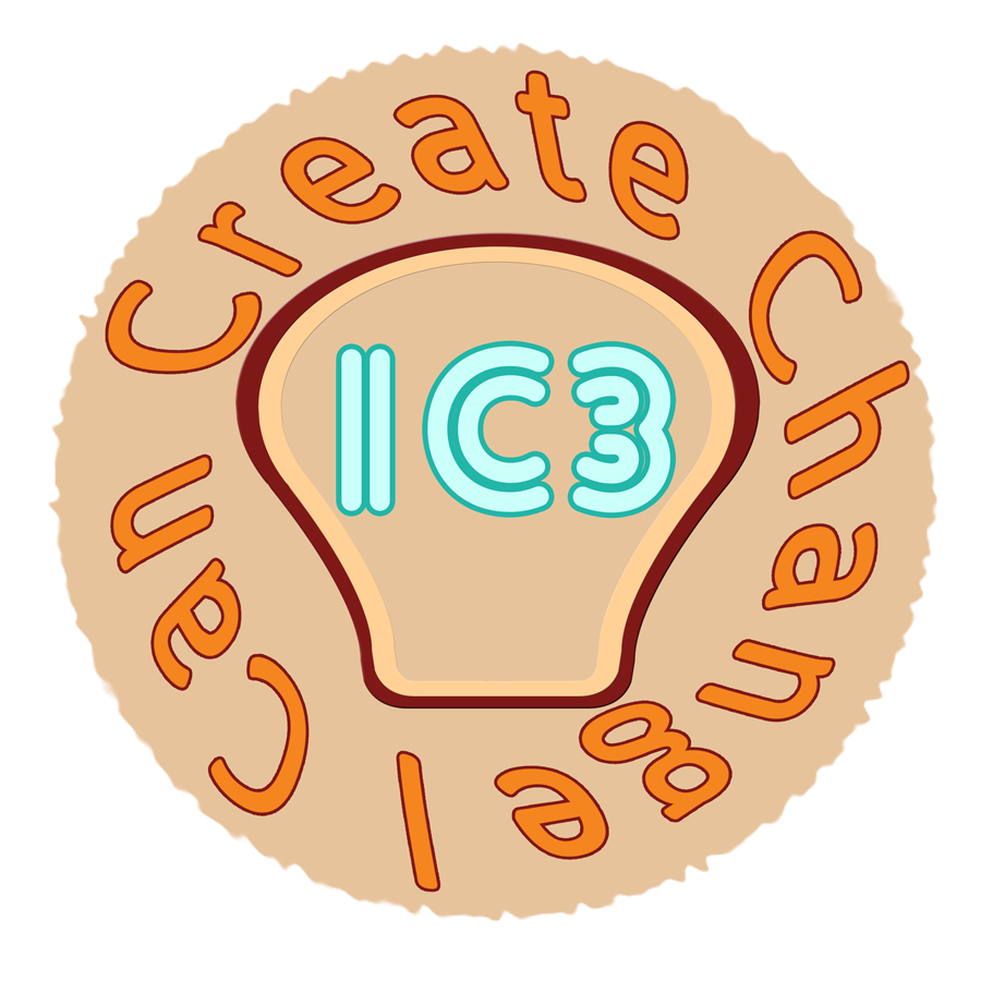 Logo Design by Venus L. Penaflor for this project | Design #2880836