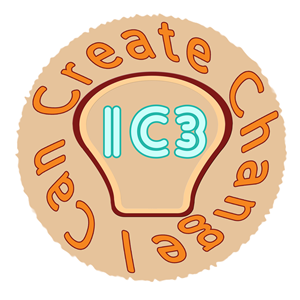 Logo-Design von Venus L. Penaflor für dieses Projekt | Design: #2880836