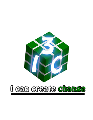 Logo Design by Michael Anthony for this project | Design: #2852365