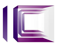 Design de Logo par Oleksiy pour ce projet | Design : #2852190