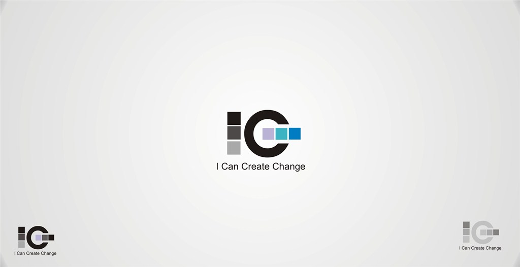 Logo-Design von ajetchickenranger für dieses Projekt | Design #2888967