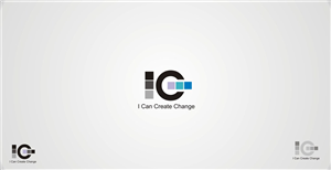Logo Design by ajetchickenranger for this project | Design #2888967