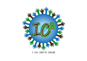 Design de Logo par G.A Estavilla pour ce projet | Design : #2883583