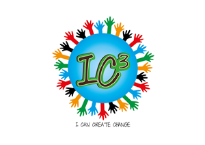 Design de Logo par G.A Estavilla pour ce projet | Design : #2883585
