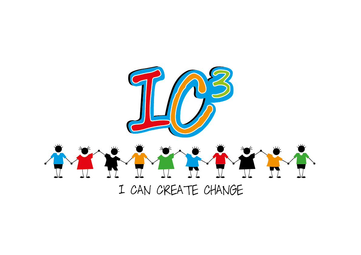 Logo Design by G.A Estavilla for this project | Design #2883600