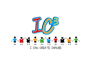 Design de Logo par G.A Estavilla pour ce projet | Design : #2883600