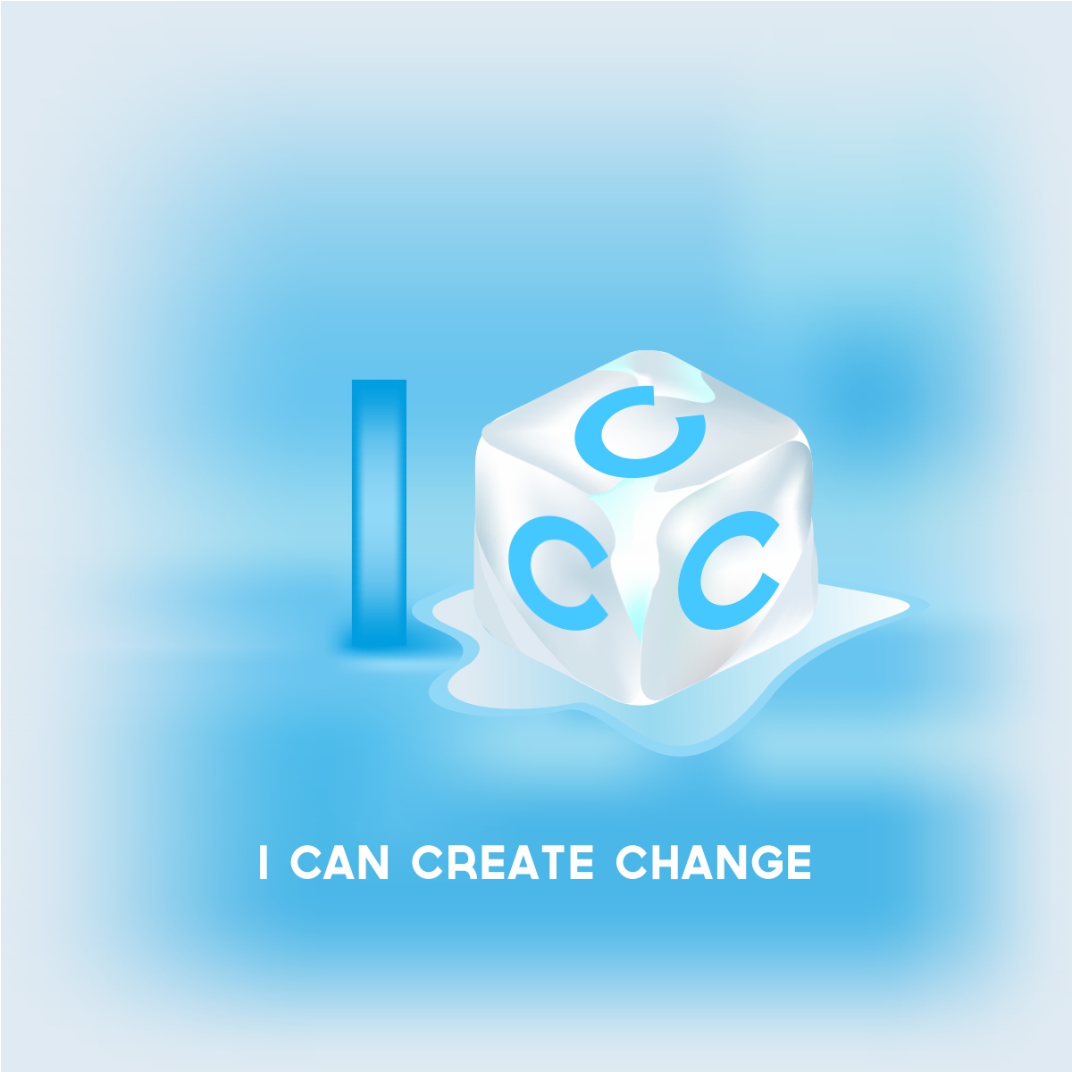 Logo Design by Marilena for this project | Design #2851990