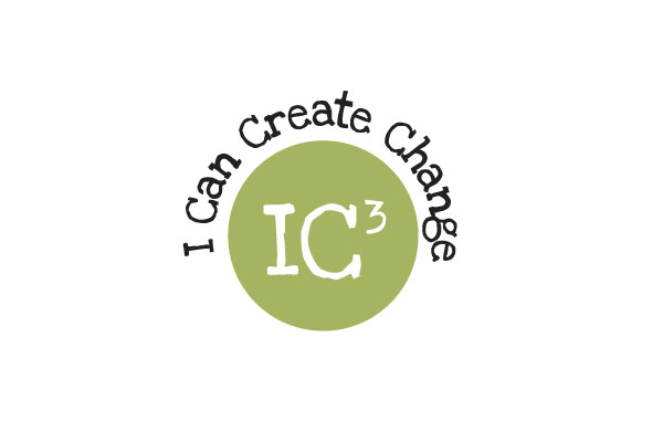Design de Logo par czadesign pour ce projet | Design #2853440
