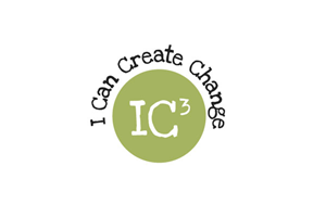 Design de Logo par czadesign pour ce projet | Design : #2853440