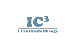 Design de Logo par czadesign pour ce projet | Design : #2853451