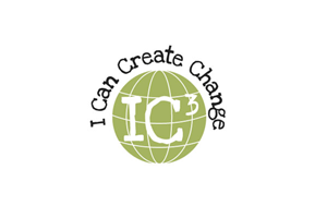 Logo Design by czadesign for this project | Design #2877717