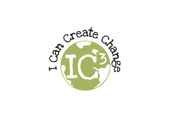 Logo Design by czadesign for this project | Design #2877721