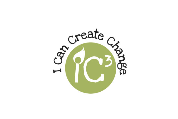 Logo Design by czadesign for this project | Design #2877724