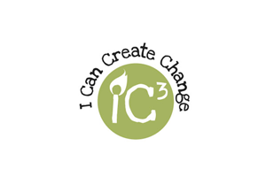 Design de Logo par czadesign pour ce projet | Design : #2877724