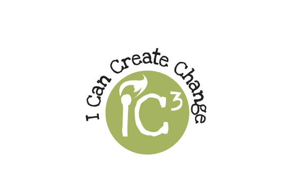 Design de Logo par czadesign pour ce projet | Design #2877728
