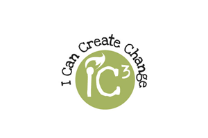 Logo-Design von czadesign für dieses Projekt | Design: #2877728