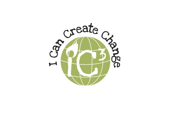 Design de Logo par czadesign pour ce projet | Design #2883757