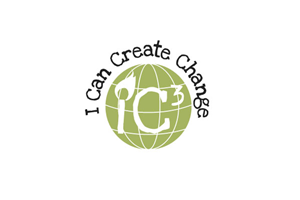 Logo-Design von czadesign für dieses Projekt | Design: #2883757