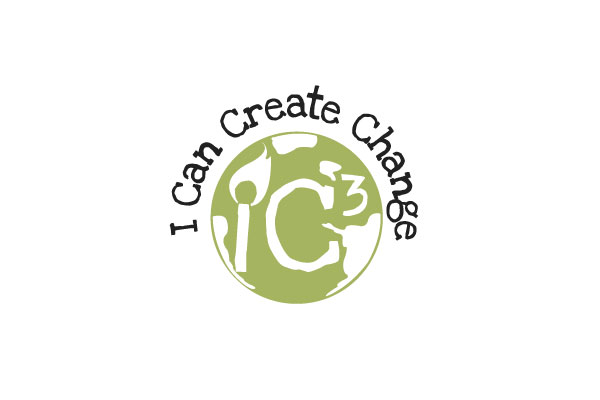 Design de Logo par czadesign pour ce projet | Design #2883759